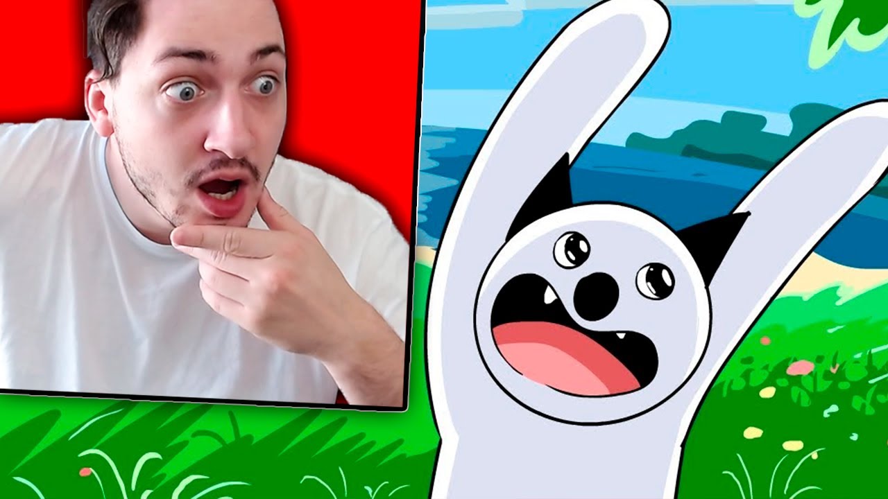 Новый Майнкрафт для нубов, часть 1 