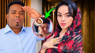 🚨 DEGDEG || MARYAN AHMADEY OO TOTAL LOSS LAGA DHIGAY ||  DAHIR ALASOW. P2