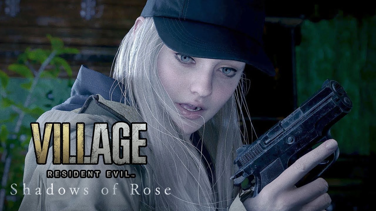 V系★R指定★スロウデイズ★SKULL ROSE★特典★DVD【13】 maxresdefault.jpg