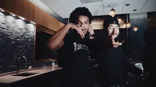 Solly Bandz - PAYROLL (OFFICIAL VIDEO) (Shot By. Dogfood Media)