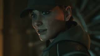 Sisters in Arms - Cinematic Trailer | Tom Clancy’s Rainbow Six Siege