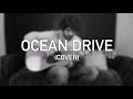 Ocean Drive - Duke Dumont (Cover by METAXAS)