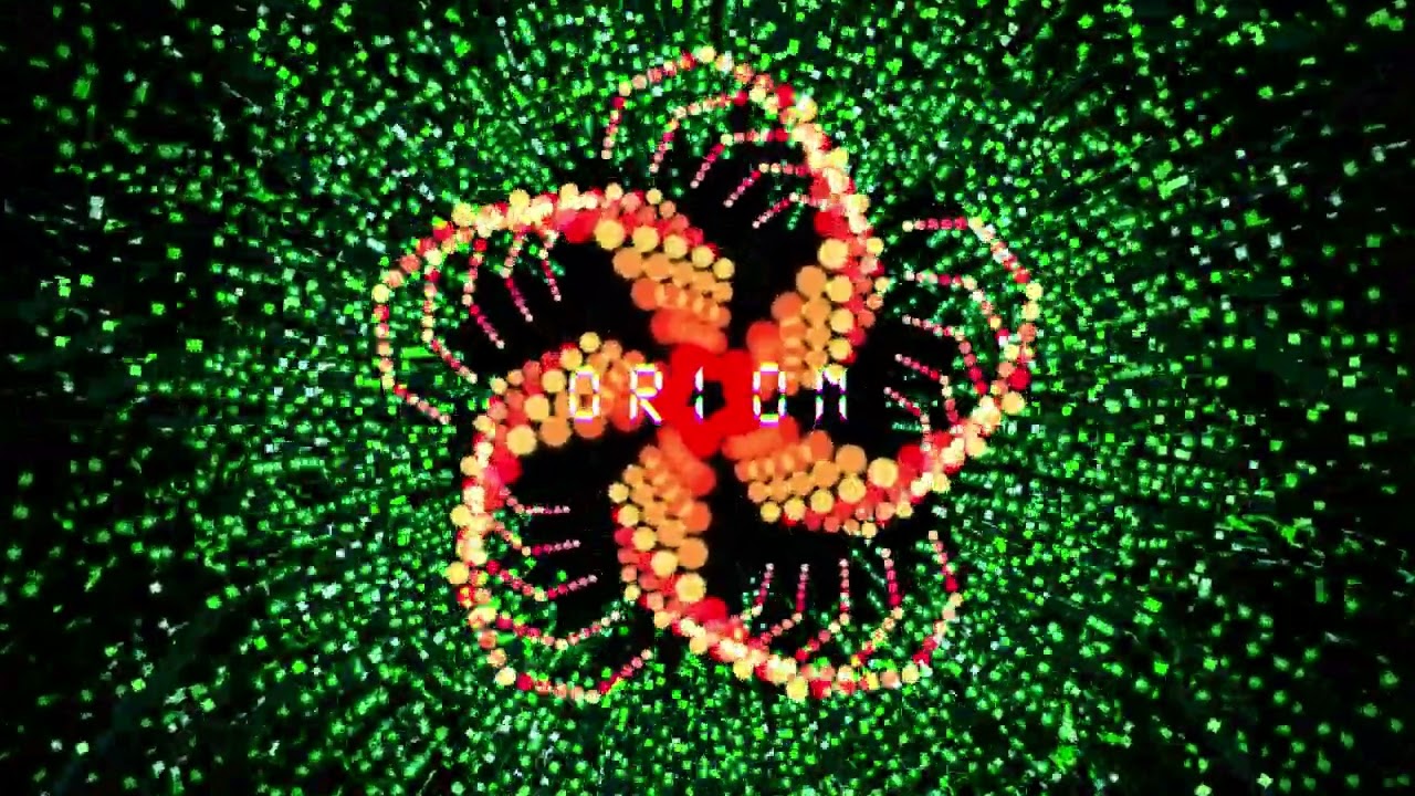 Midnight Drift beat  -  2026