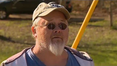 Family Of Timothy Madden Defends His Innocence