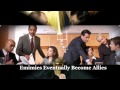 The Water Wars Movie Trailer The Water Wars Movie Trailer