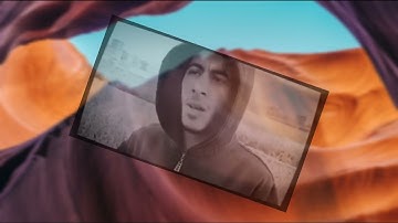 الجديد تلاوة خاشعة للشيخ انس عبد الستار عبقري التلاوات المميزة