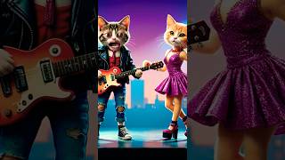 Anak Metal Vs Anak Dugem