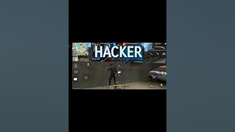 Hacker gameplay para samsung A3 A5 A6 A7 j2 j5 j7 s5 s6 s7 s9 a10 a20 a30 a50 a70 free fire