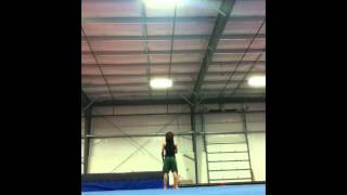 Trick of the Day - 6-16-2012.wmv