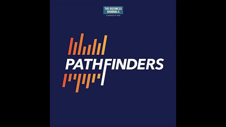 Calvin Butler, CEO of Exelon, on purpose and creating an impact