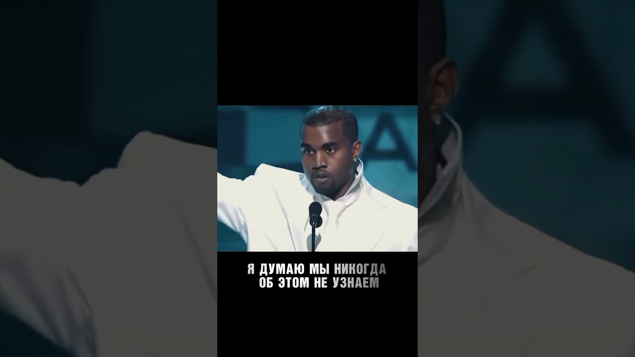 Что будет, если ездить спокойно?