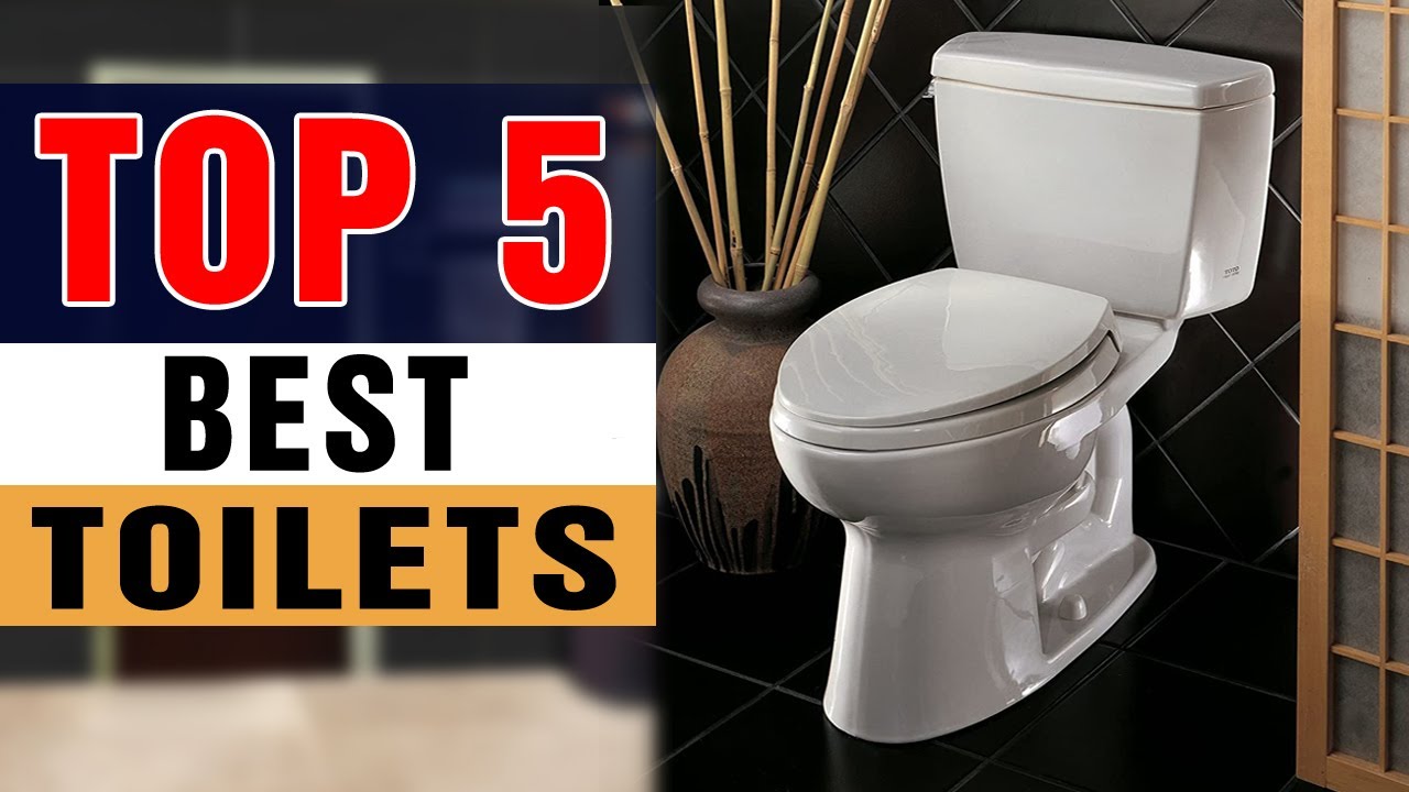 The 28 Best Products To Combat The Grossest Bathroom Problems