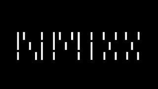 Presenting Jyps New Girl Group Nmi