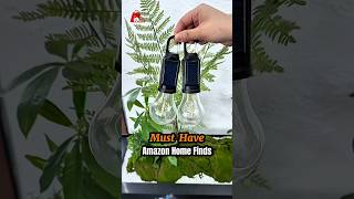 Amazon Finds That Feel Like Hacks 