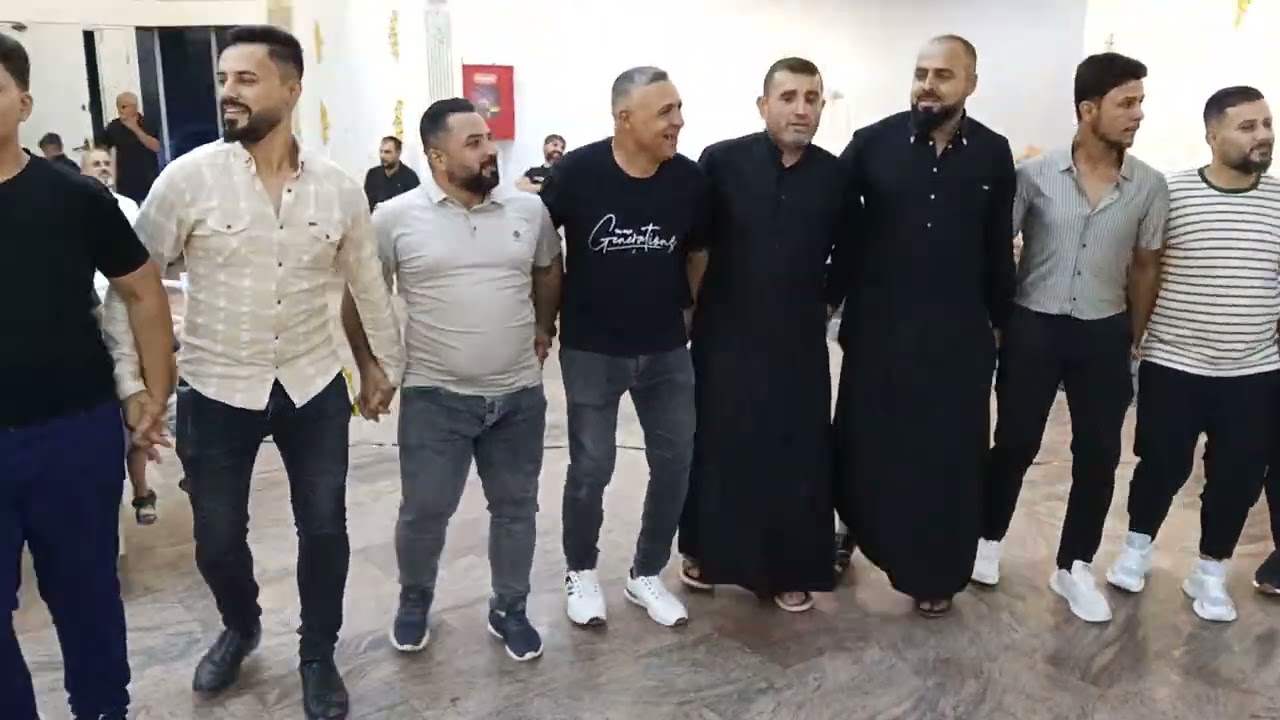 ٢٧ تشرين الأول ٢٠٢٥