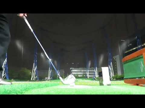 DUNLOP SRIXON ZX UT - YouTube