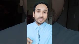 Proven Pro Tip | How To Build Rapport During Call | Suman Pachigulla | Recruiting Training