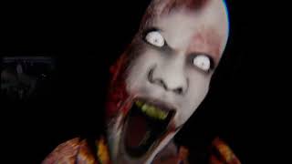 Devour Compilation