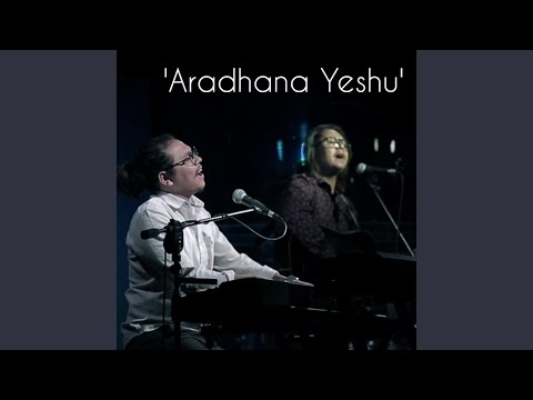 Aaradhana Yeshu