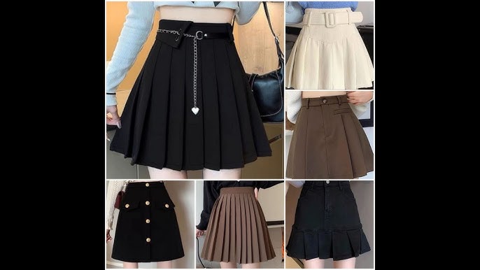 Porno uylangan onalar Qaynonam bilan jinsiy aloqa (parnuxa)