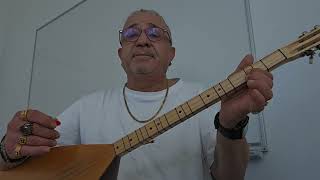 Solfej Yandan Oyna Yandan Oyna Kisa Sap Bağlama Ekleyen Surgeon