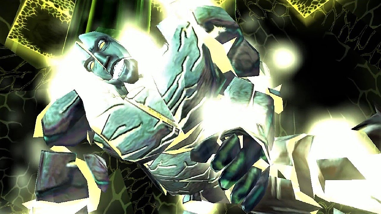 Tron 2 0 Walkthrough INSANE Difficulty Full HD No Commentary Part 26 38 YouTube tron-2-0-walkthrough-insane-difficulty-full-hd-no-commentary-part-26-38-youtube