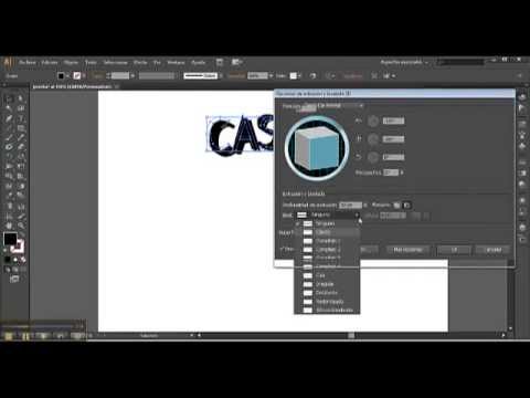 Como Convertir Imagenes A Vectores En Illustrator | tutorial convertir logo o im 225 genes a vector con adobe Como Convertir Imagenes A Vectores En Illustrator | tutorial convertir logo o im 225 genes a vector con adobe