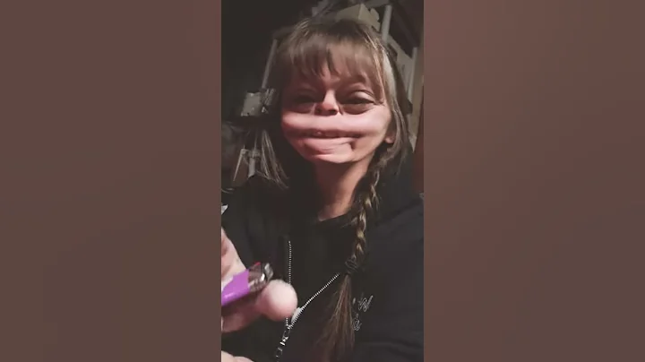 Funniest shit ever