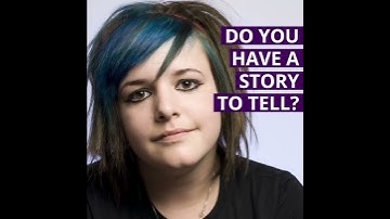 Shaping the Narrative on Suicide Prevention