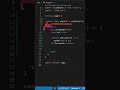 useState | React | JavaScript | Code Malayalam | #javascript #coding #programming #reactjs #usestate