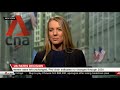 Federal Reserve 13 US Federal Reserve leaves interest rates unchanged