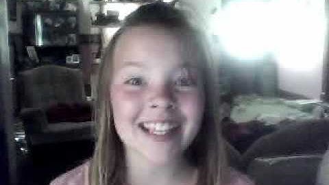 Re: BABY...get the studio version featuring LUDACRIS on ITUNES NOW