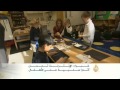 الآثار السلبية لاستخدام الانترنيت من