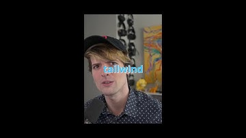 Tailwind Isn’t Bootstrap #shorts