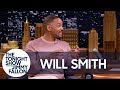 Will Smith's Instagram Photography Skills Are Better Than National Geographic