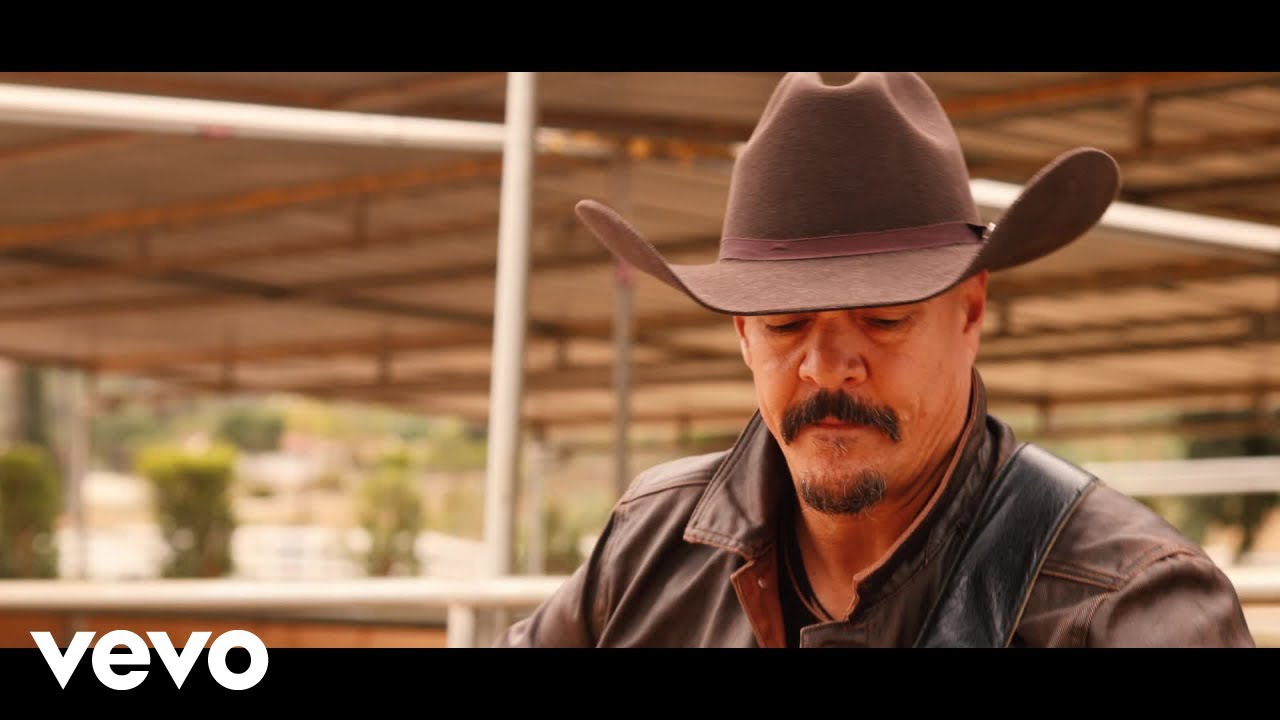 Peter C Torres - Everything