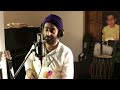 Arijit Singh: Rihaa Facebook Live Show Mp3 Song