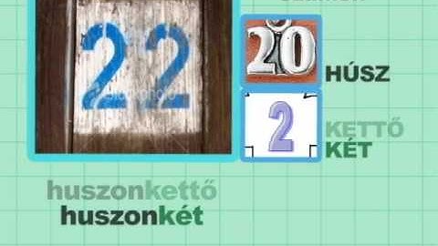 Szituációk Lecke 01 014