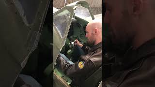 [Short] D-Day Wings Museum, dans la peau d'un aviateur du Jour-J (Teaser)