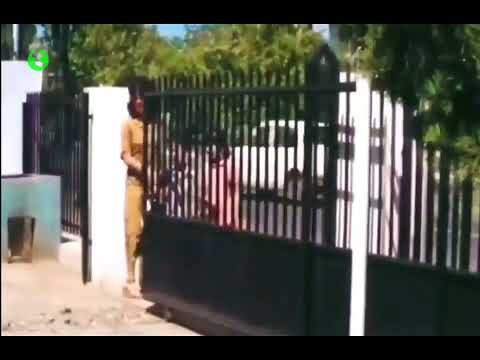 Kecewa - Elvy Sukaesih - OM Purnama