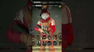They are bringing a bunny skin to Call of Duty #callofduty #callofdutywarzone #trend #viral #fyp