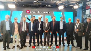 Hakkı Kuzyurt Osman Kantar. Al Mendili Eline Ve Cıngıllım Püsküllüm