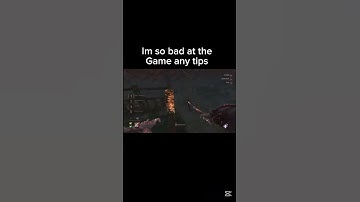 #blight #edit #blightmain #dbd #gaming #dbdblight #deadbydaylight #dbdclips