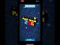 Pac Man 256 Classic 80s arcade pacman namco mobilegame Pac Man 256 Classic 80s arcade pacman namco mobilegame