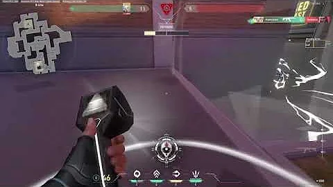 THE BEST UNDETECTED TRIGGER BOT VALORANT [2025 100% WORKED]