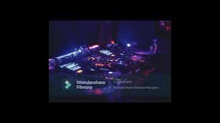 SA Soulful Deep House| Trust SA, Dj Couza, Roctonic SA, Sonido, Groove Govnor, Emdeep 101, Lozay SA