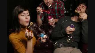 Watch Elizabeth  The Catapult Rainiest Day Of Summer video