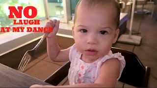 WHAT ARE YOU DOING BABY GOT MOVES! VLOGMAS 2016