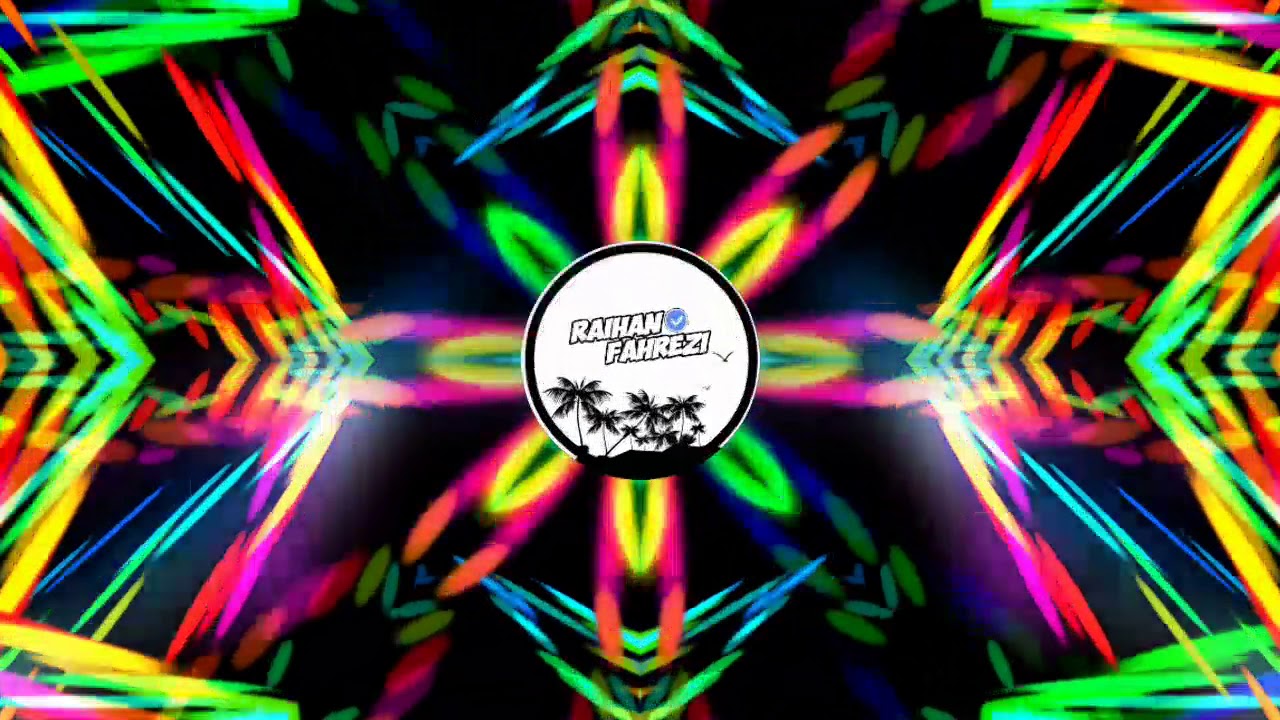 Dj remix 2020 YouTube