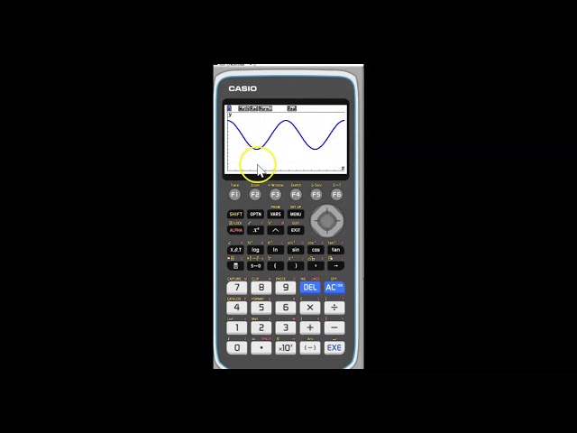 fx c650